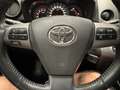 Toyota RAV 4 4 2,2 D-4D 150 4WD Elegance *Voll Fahrbereit* Silber - thumbnail 16