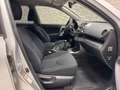 Toyota RAV 4 4 2,2 D-4D 150 4WD Elegance *Voll Fahrbereit* Silber - thumbnail 13