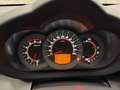 Toyota RAV 4 4 2,2 D-4D 150 4WD Elegance *Voll Fahrbereit* Silber - thumbnail 17