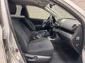 Toyota RAV 4 4 2,2 D-4D 150 4WD Elegance *Voll Fahrbereit* Silber - thumbnail 14