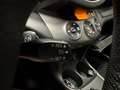 Toyota RAV 4 4 2,2 D-4D 150 4WD Elegance *Voll Fahrbereit* Silber - thumbnail 19