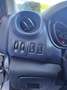 Opel Vivaro Com9 2.0CDTi 29 L2 Total Acrist. 114 E5 Grau - thumbnail 13
