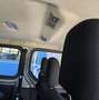 Opel Vivaro Com9 2.0CDTi 29 L2 Total Acrist. 114 E5 Grau - thumbnail 19