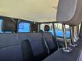 Opel Vivaro Com9 2.0CDTi 29 L2 Total Acrist. 114 E5 Grau - thumbnail 18