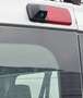 Opel Vivaro Com9 2.0CDTi 29 L2 Total Acrist. 114 E5 Grau - thumbnail 22