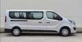 Opel Vivaro Com9 2.0CDTi 29 L2 Total Acrist. 114 E5 Grau - thumbnail 4