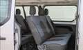 Opel Vivaro Com9 2.0CDTi 29 L2 Total Acrist. 114 E5 Grau - thumbnail 23