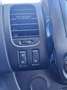 Opel Vivaro Com9 2.0CDTi 29 L2 Total Acrist. 114 E5 Grau - thumbnail 15