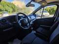 Opel Vivaro Com9 2.0CDTi 29 L2 Total Acrist. 114 E5 Grau - thumbnail 3