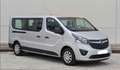 Opel Vivaro Com9 2.0CDTi 29 L2 Total Acrist. 114 E5 Grau - thumbnail 1