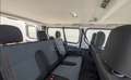 Opel Vivaro Com9 2.0CDTi 29 L2 Total Acrist. 114 E5 Grau - thumbnail 7