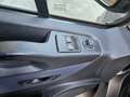 Opel Vivaro Com9 2.0CDTi 29 L2 Total Acrist. 114 E5 Grau - thumbnail 12