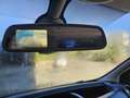 Opel Vivaro Com9 2.0CDTi 29 L2 Total Acrist. 114 E5 Grau - thumbnail 17