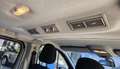 Opel Vivaro Com9 2.0CDTi 29 L2 Total Acrist. 114 E5 Grau - thumbnail 21