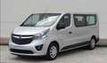 Opel Vivaro Com9 2.0CDTi 29 L2 Total Acrist. 114 E5 Grau - thumbnail 2