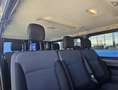 Opel Vivaro Com9 2.0CDTi 29 L2 Total Acrist. 114 E5 Grau - thumbnail 20