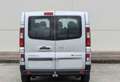 Opel Vivaro Com9 2.0CDTi 29 L2 Total Acrist. 114 E5 Grau - thumbnail 5