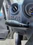 Opel Vivaro Com9 2.0CDTi 29 L2 Total Acrist. 114 E5 Grau - thumbnail 16