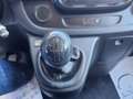 Opel Vivaro Com9 2.0CDTi 29 L2 Total Acrist. 114 E5 Grau - thumbnail 10
