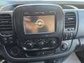 Opel Vivaro Com9 2.0CDTi 29 L2 Total Acrist. 114 E5 Grau - thumbnail 9