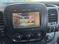 Opel Vivaro Com9 2.0CDTi 29 L2 Total Acrist. 114 E5 Grau - thumbnail 8