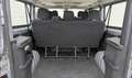 Opel Vivaro Com9 2.0CDTi 29 L2 Total Acrist. 114 E5 Grau - thumbnail 24