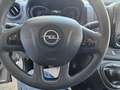 Opel Vivaro Com9 2.0CDTi 29 L2 Total Acrist. 114 E5 Grau - thumbnail 14