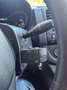 Opel Vivaro Com9 2.0CDTi 29 L2 Total Acrist. 114 E5 Grau - thumbnail 11