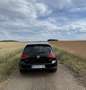 Volkswagen Golf Comfortline 1,6 BMT TDI DPF - R Line- 17 Zoll - thumbnail 3