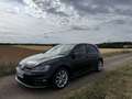 Volkswagen Golf Comfortline 1,6 BMT TDI DPF - R Line- 17 Zoll - thumbnail 2
