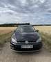 Volkswagen Golf Comfortline 1,6 BMT TDI DPF - R Line- 17 Zoll - thumbnail 4