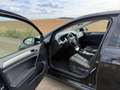 Volkswagen Golf Comfortline 1,6 BMT TDI DPF - R Line- 17 Zoll - thumbnail 5