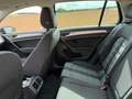 Volkswagen Golf Comfortline 1,6 BMT TDI DPF - R Line- 17 Zoll - thumbnail 6