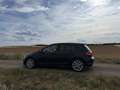 Volkswagen Golf Comfortline 1,6 BMT TDI DPF - R Line- 17 Zoll - thumbnail 1