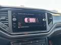 Volkswagen T-Roc T-Roc 1.0 OPF  81 kW (110 pk) 6 versnellingen manueel Gris - thumbnail 18