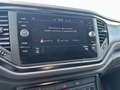 Volkswagen T-Roc T-Roc 1.0 OPF  81 kW (110 pk) 6 versnellingen manueel Gris - thumbnail 13