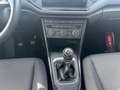 Volkswagen T-Roc T-Roc 1.0 OPF  81 kW (110 pk) 6 versnellingen manueel Gris - thumbnail 12