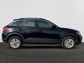 Volkswagen T-Roc T-Roc 1.0 OPF  81 kW (110 pk) 6 versnellingen manueel Gris - thumbnail 9