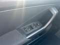 Volkswagen T-Roc T-Roc 1.0 OPF  81 kW (110 pk) 6 versnellingen manueel Gris - thumbnail 16