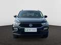 Volkswagen T-Roc T-Roc 1.0 OPF  81 kW (110 pk) 6 versnellingen manueel Gris - thumbnail 5
