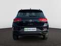 Volkswagen T-Roc T-Roc 1.0 OPF  81 kW (110 pk) 6 versnellingen manueel Gris - thumbnail 8
