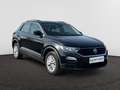 Volkswagen T-Roc T-Roc 1.0 OPF  81 kW (110 pk) 6 versnellingen manueel Gris - thumbnail 7