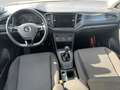 Volkswagen T-Roc T-Roc 1.0 OPF  81 kW (110 pk) 6 versnellingen manueel Gris - thumbnail 6