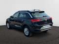 Volkswagen T-Roc T-Roc 1.0 OPF  81 kW (110 pk) 6 versnellingen manueel Gris - thumbnail 4