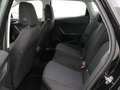 SEAT Ibiza 1.0 EcoTSI Style | CRUISE CONTROL | PARKEERSENSORE Zwart - thumbnail 11