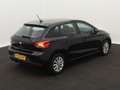SEAT Ibiza 1.0 EcoTSI Style | CRUISE CONTROL | PARKEERSENSORE Zwart - thumbnail 4