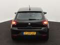 SEAT Ibiza 1.0 EcoTSI Style | CRUISE CONTROL | PARKEERSENSORE Zwart - thumbnail 3