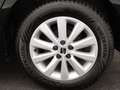 SEAT Ibiza 1.0 EcoTSI Style | CRUISE CONTROL | PARKEERSENSORE Zwart - thumbnail 14