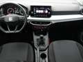 SEAT Ibiza 1.0 EcoTSI Style | CRUISE CONTROL | PARKEERSENSORE Zwart - thumbnail 6