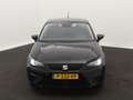 SEAT Ibiza 1.0 EcoTSI Style | CRUISE CONTROL | PARKEERSENSORE Zwart - thumbnail 5